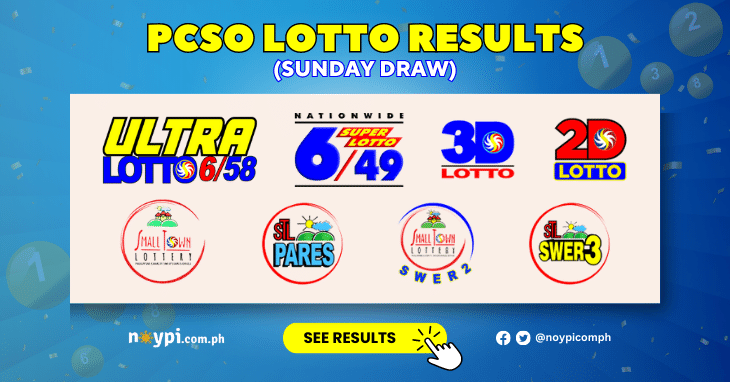 pcso-lotto-result-july-9-2023-6-58-6-49-3d-2d-stl