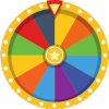 Wheel of Names - Random Name Picker Wheel