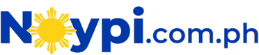 Noypi.com.ph